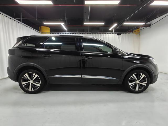 Peugeot 5008 2019 thumb 6