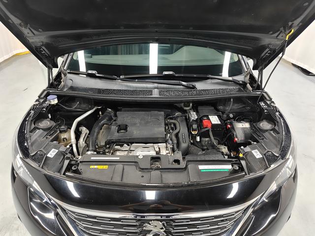 Peugeot 5008 2019 thumb 8