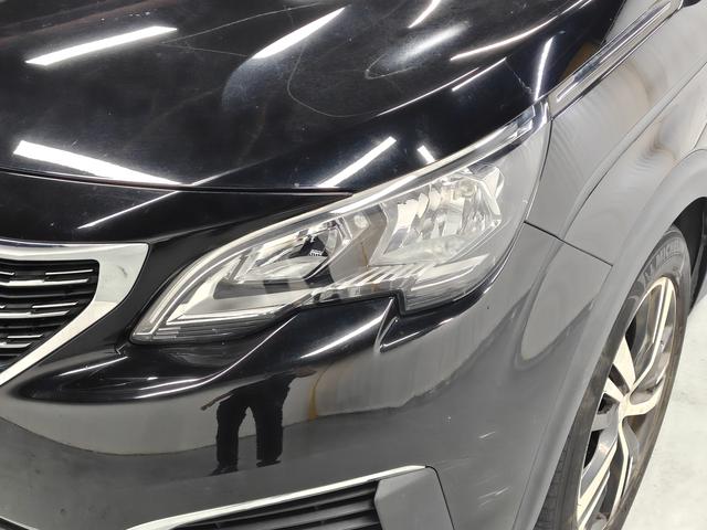 Peugeot 5008 2019 thumb 10