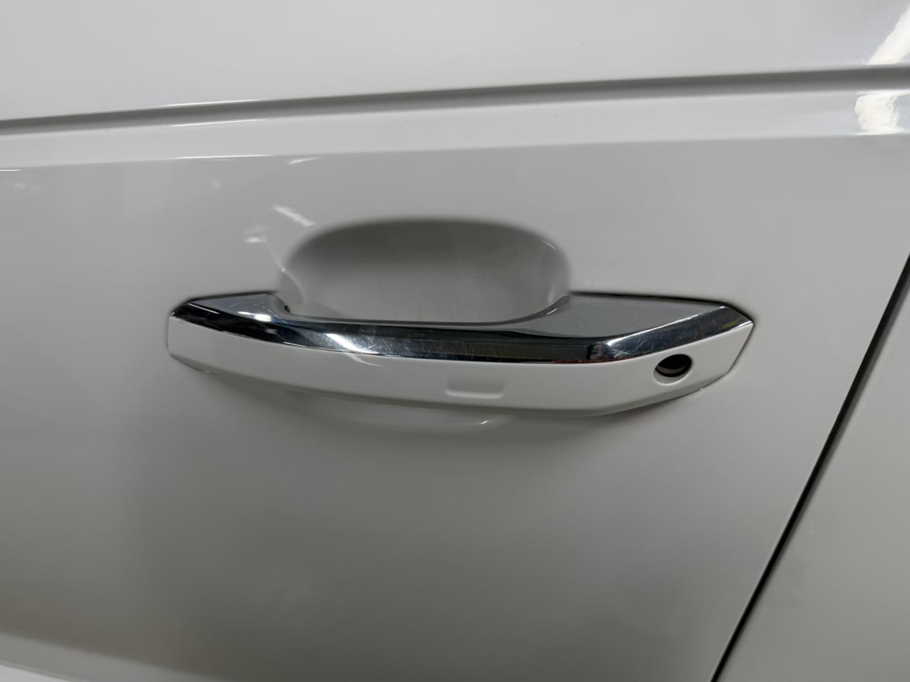 Audi A4 2019 thumb 11