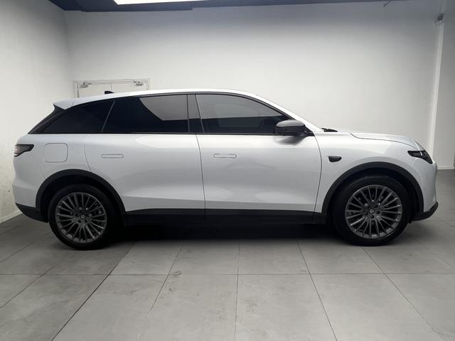 Leapmotor C11 2023 thumb 6