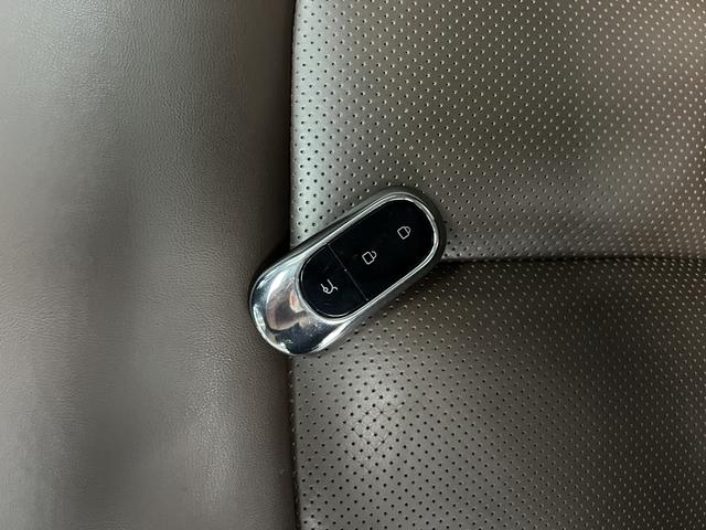 Leapmotor C11 2023 thumb 9