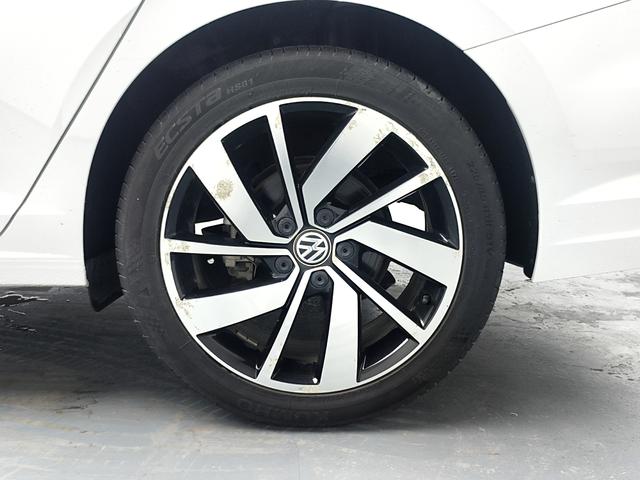 Volkswagen Sagitar 2021 thumb 7