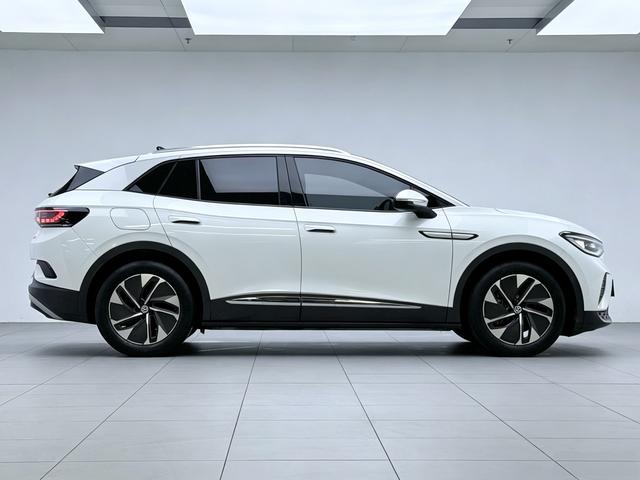 Volkswagen ID.4 2024 thumb 6