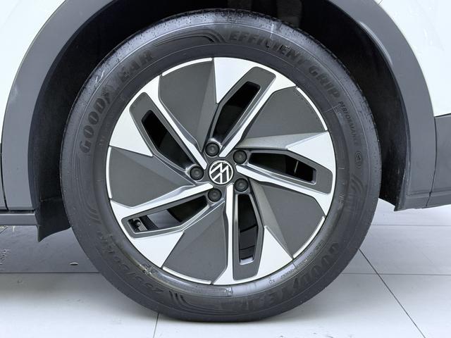 Volkswagen ID.4 2024 thumb 7
