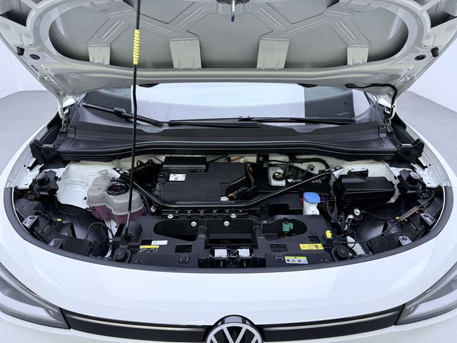 Volkswagen ID.4 2024 thumb 8