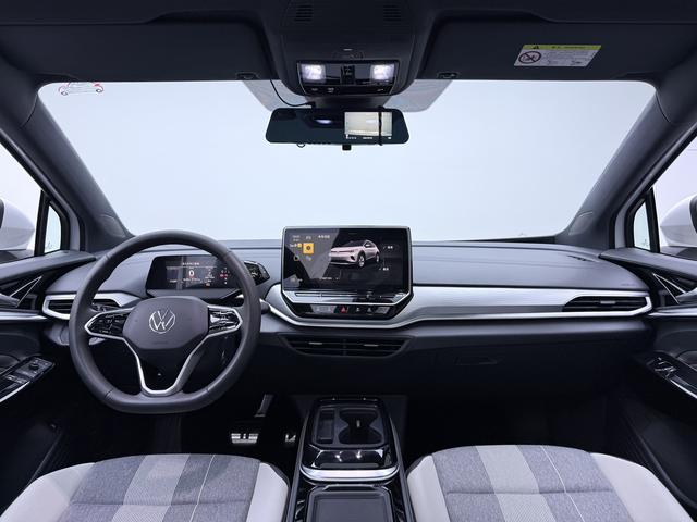 Volkswagen ID.4 2024 thumb 12