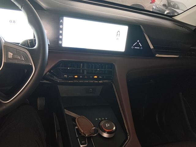 Sehol X8 PLUS 2022 thumb 5