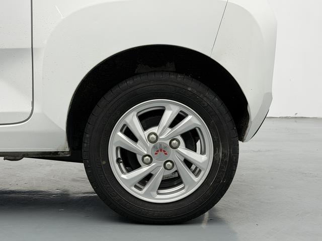 Wuling Mini EV 2020 thumb 7