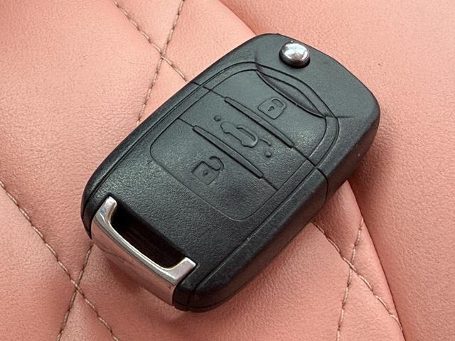 Wuling Mini EV 2020 thumb 9