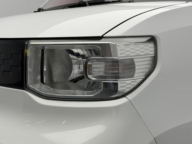 Wuling Mini EV 2020 thumb 10