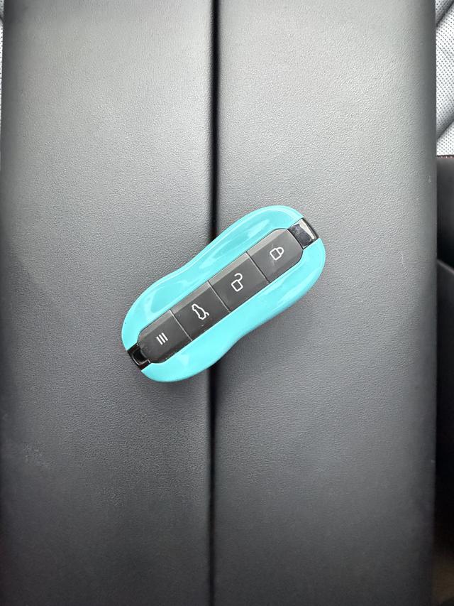 Xiaomi SU7 2024 thumb 9