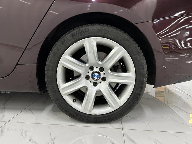 BMW 5 серии 2015 thumb 7