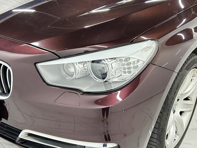 BMW 5 серии 2015 thumb 10