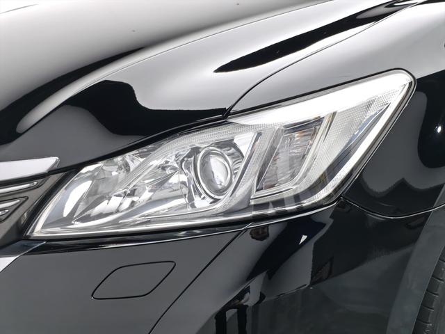 Toyota Crown 2015 thumb 10