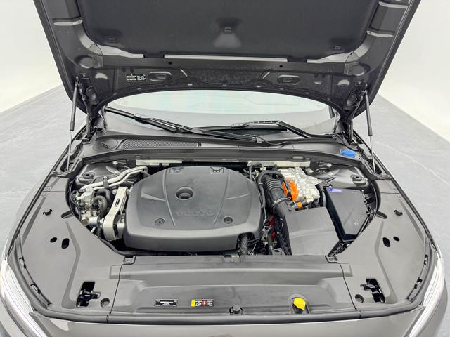 Volvo S90 2022 thumb 8