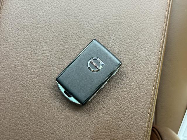 Volvo S90 2022 thumb 9
