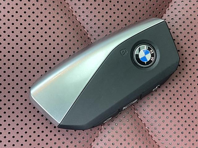 BMW X5 2023 thumb 9