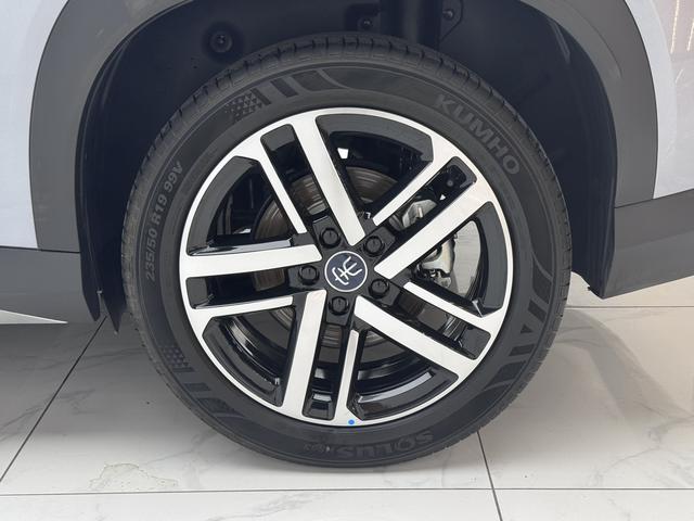 BYD Song 2026 thumb 7