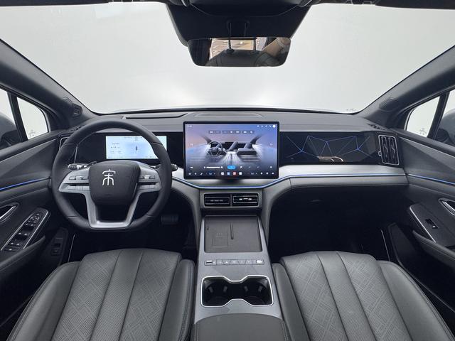 BYD Song 2026 thumb 12