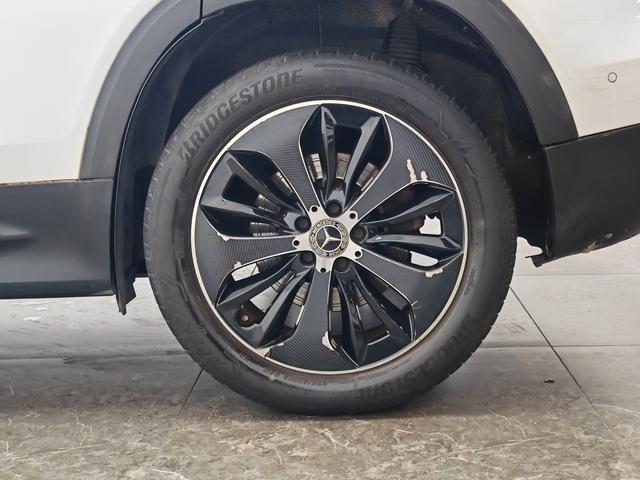 Mercedes-Benz GLB 2022 thumb 7