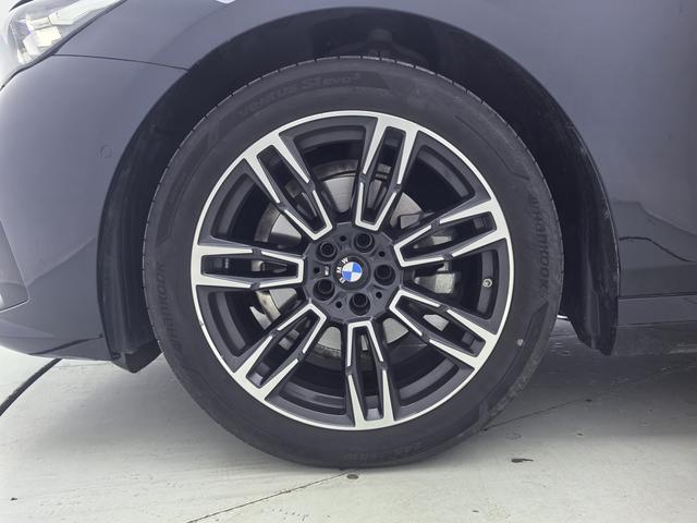 BMW 5 серии 2025 thumb 7