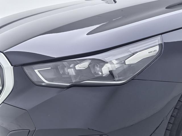 BMW 5 серии 2025 thumb 10