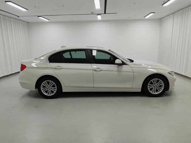 BMW 3 серии 2015 thumb 6