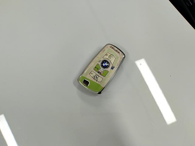 BMW 3 серии 2015 thumb 9