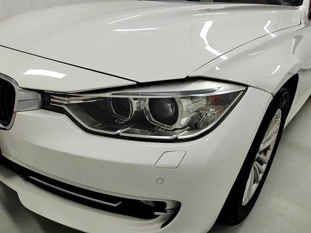 BMW 3 серии 2015 thumb 10