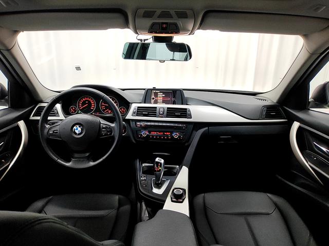 BMW 3 серии 2015 thumb 12