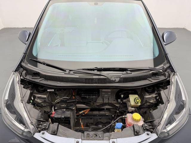 Chery QQ eQ1 2021 thumb 8