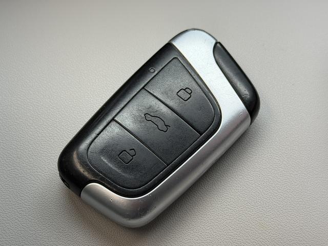 Chery QQ eQ1 2021 thumb 9