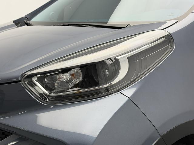 Chery QQ eQ1 2021 thumb 10