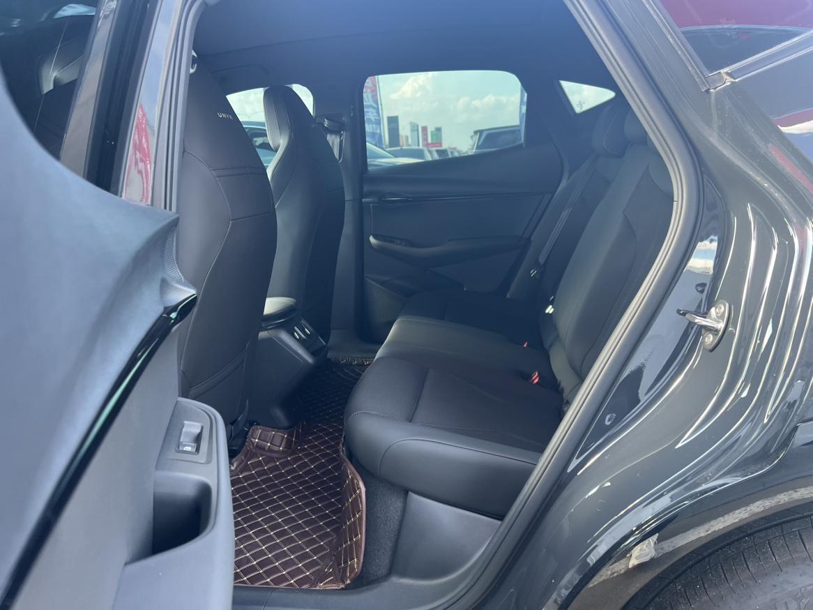 Volkswagen Polo 2024 thumb 6