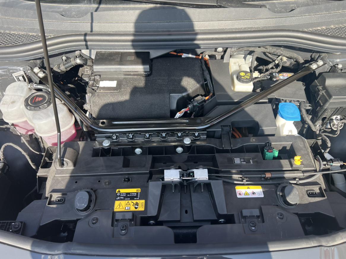 Volkswagen Polo 2024 thumb 10
