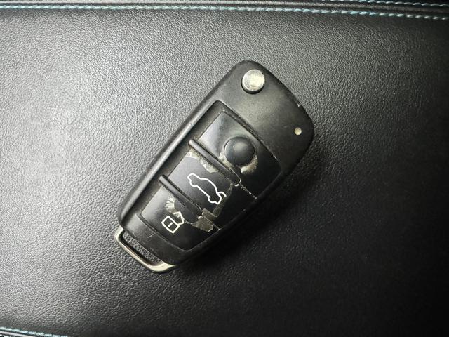 Audi A3 2020 thumb 9