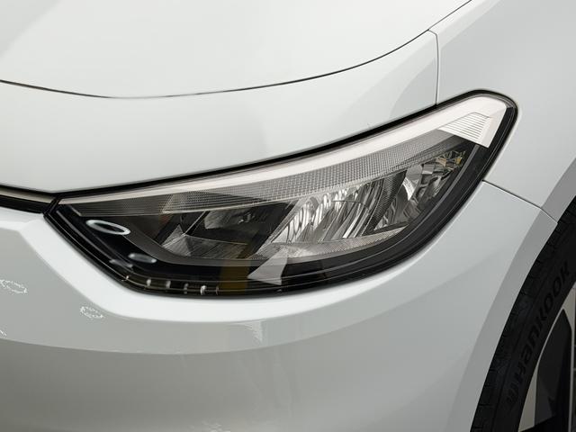 Volkswagen ID.3 2023 thumb 10