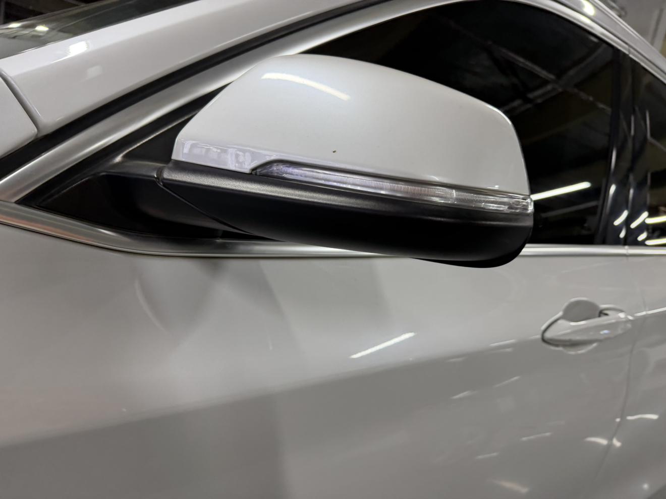 BMW X1 2018 thumb 6