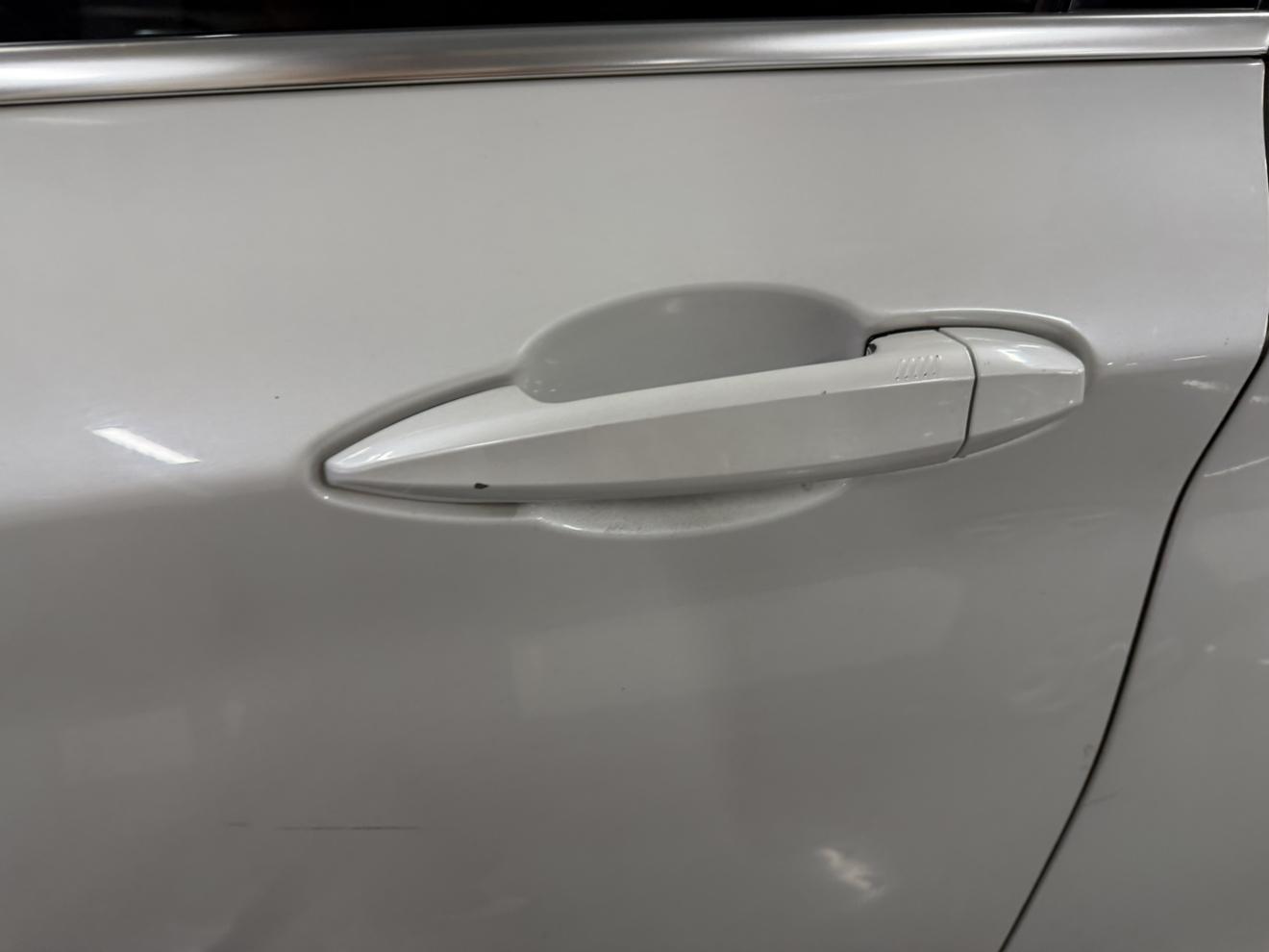 BMW X1 2018 thumb 8
