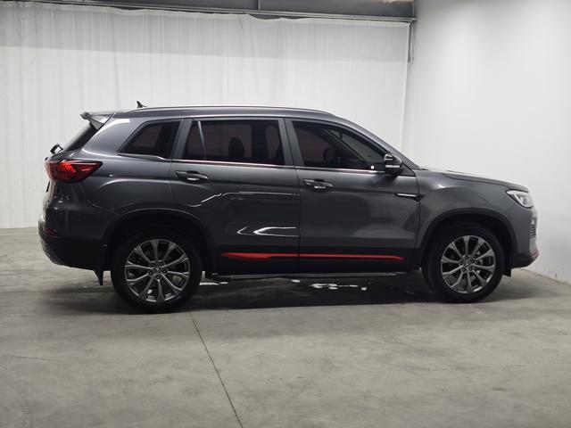 Changan CS75 2023 thumb 6