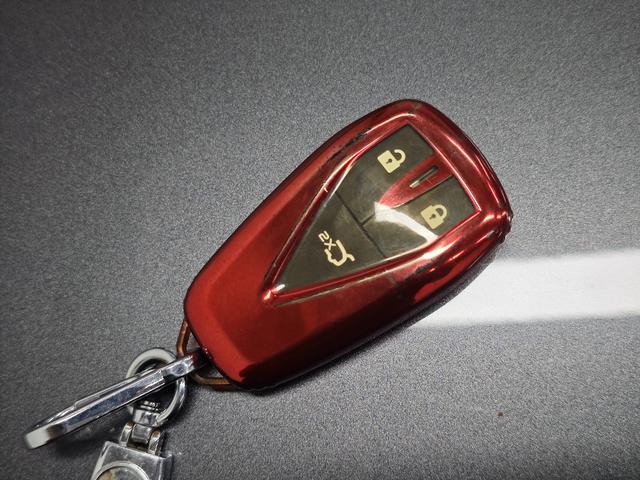 Changan CS75 2023 thumb 9