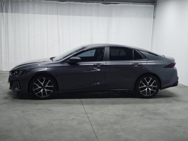 GAC TRUMPCHI 2023 thumb 2