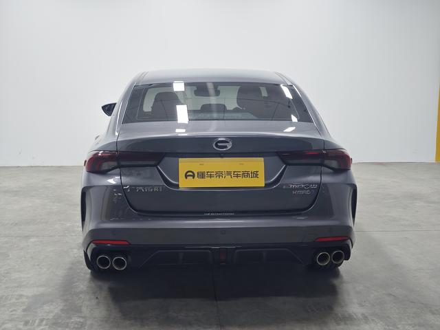 GAC TRUMPCHI 2023 thumb 4