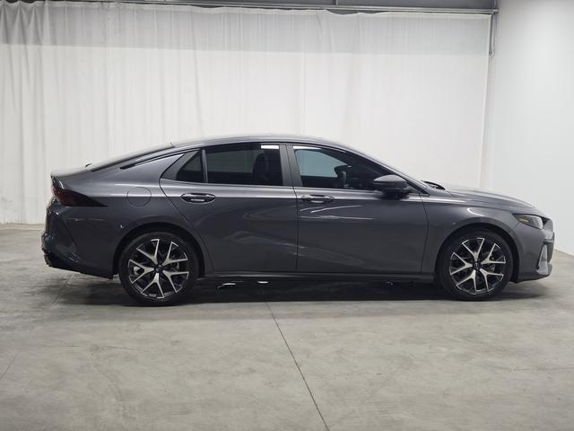 GAC TRUMPCHI 2023 thumb 6