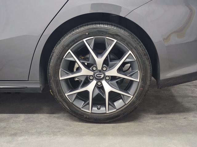 GAC TRUMPCHI 2023 thumb 7