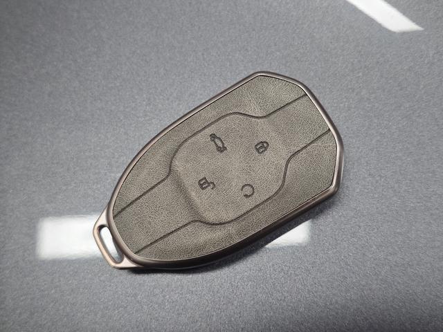 GAC TRUMPCHI 2023 thumb 9