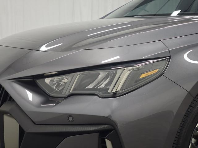GAC TRUMPCHI 2023 thumb 10