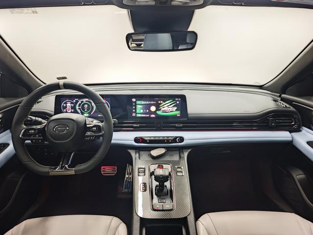 GAC TRUMPCHI 2023 thumb 12