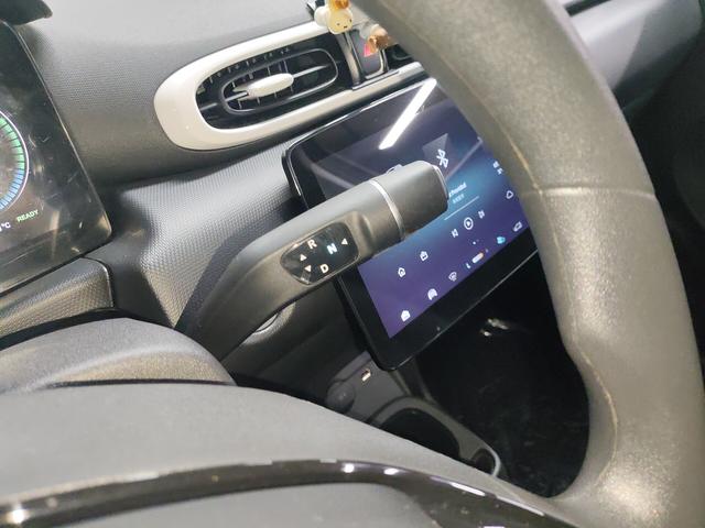 Leapmotor T03 2025 thumb 7